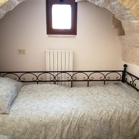 Trulli Almade - Piave Apartment Alberobello Exterior photo